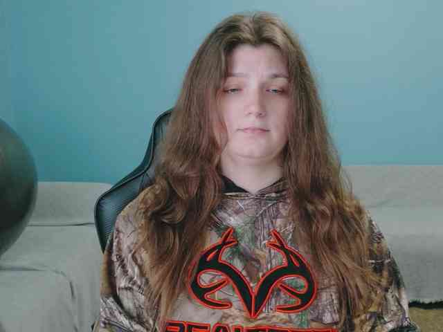 TreeJeanne webcam