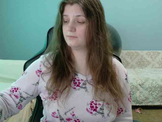 TreeJeanne