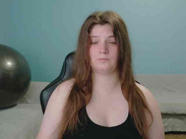 TreeJeanne TreeJeanne