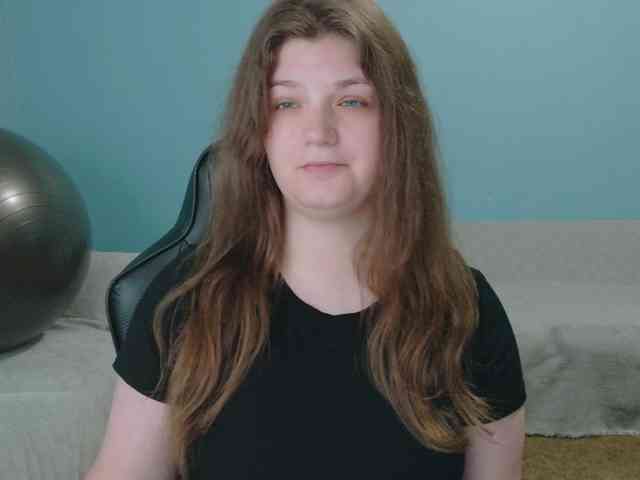 TreeJeanne