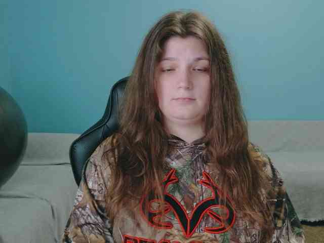 TreeJeanne webcam