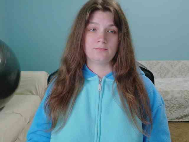 TreeJeanne webcam