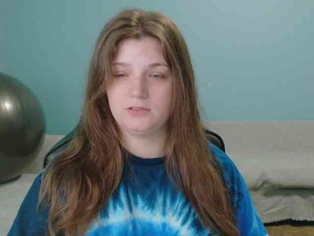 TreeJeanne webcam