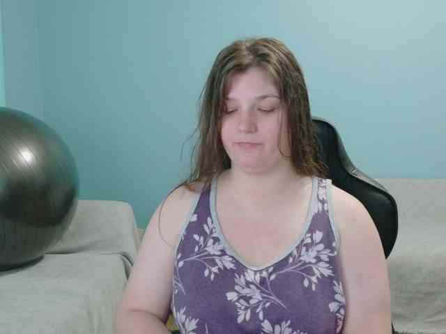 TreeJeanne webcam