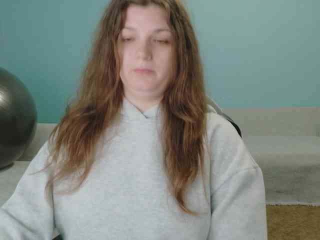 TreeJeanne