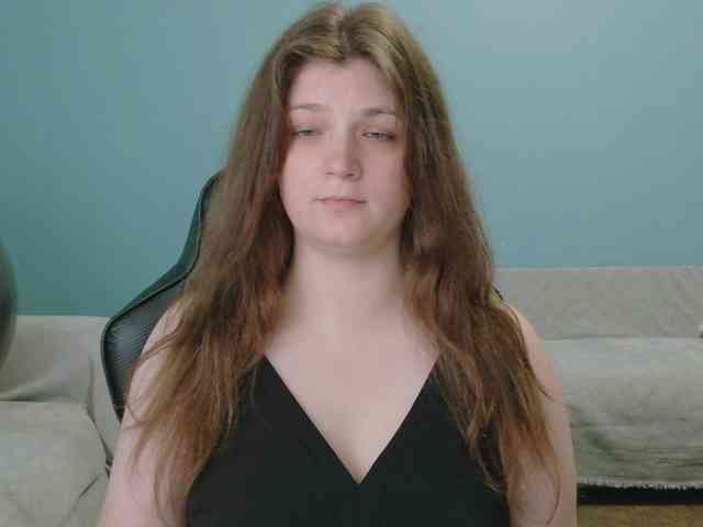 TreeJeanne webcam