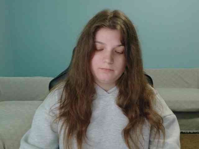 TreeJeanne