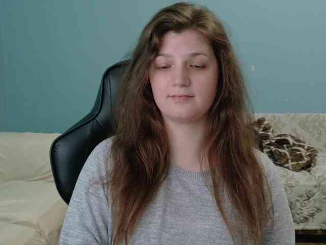TreeJeanne