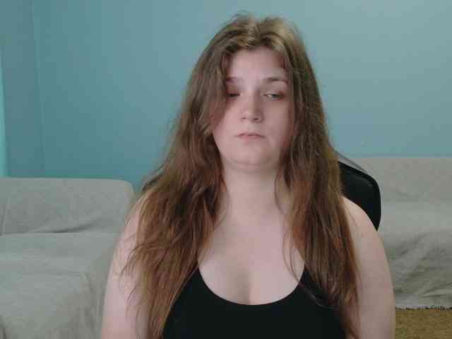 TreeJeanne webcam