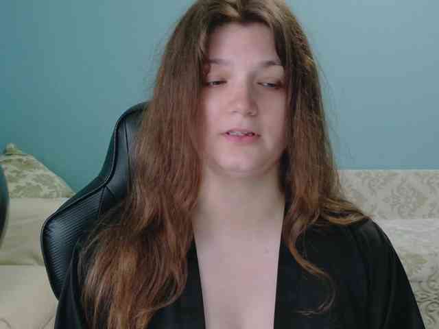 TreeJeanne