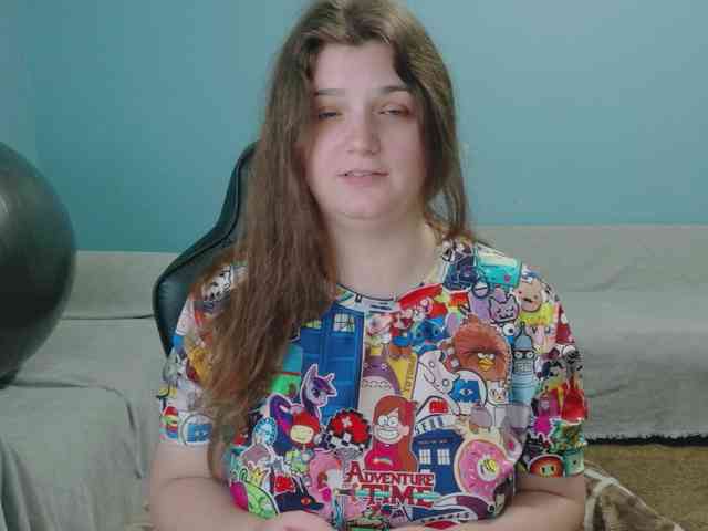 TreeJeanne webcam