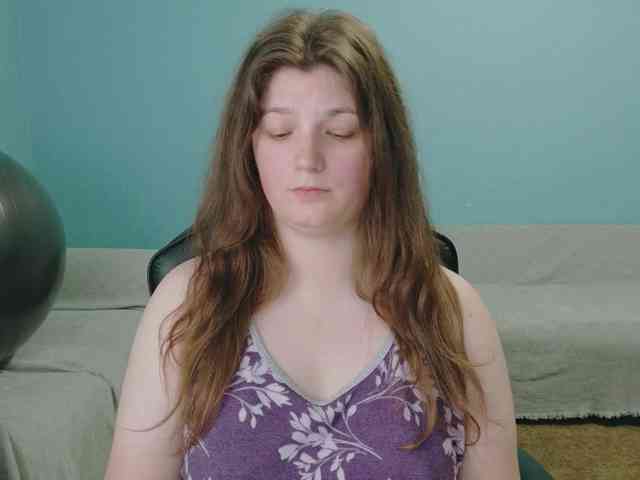 TreeJeanne webcam