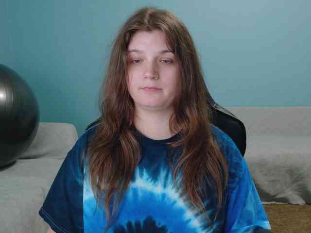 TreeJeanne