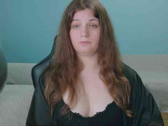 TreeJeanne TreeJeanne