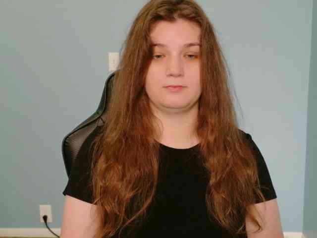 TreeJeanne