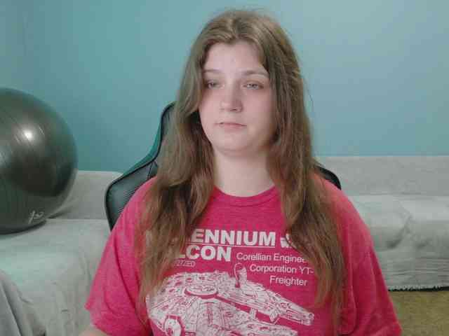 TreeJeanne webcam