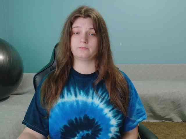 TreeJeanne webcam