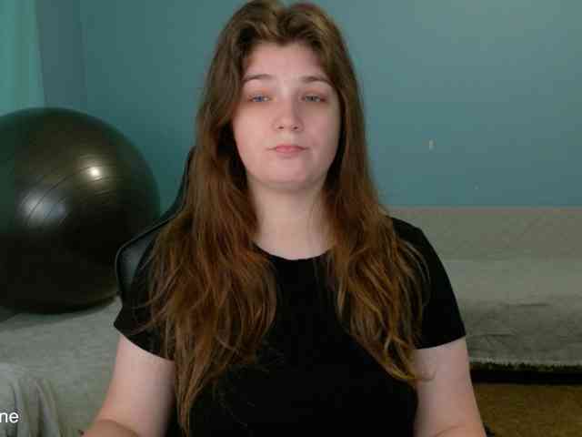 TreeJeanne webcam