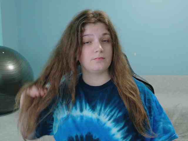 TreeJeanne