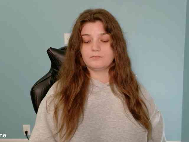 TreeJeanne
