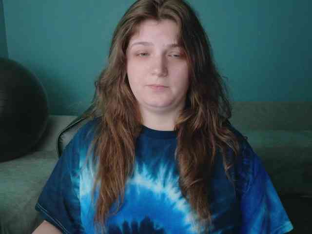 TreeJeanne webcam