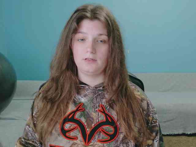 TreeJeanne webcam