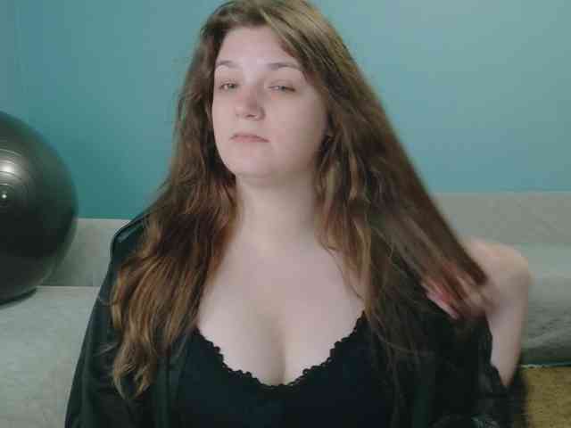 TreeJeanne