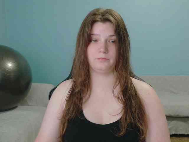 TreeJeanne webcam