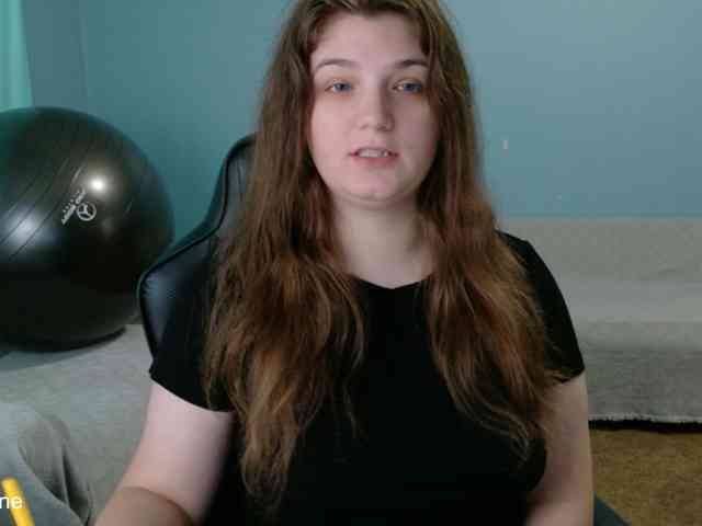 TreeJeanne