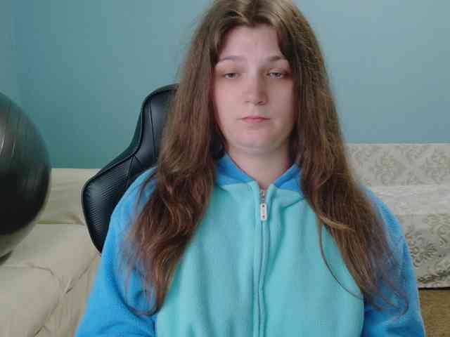 TreeJeanne webcam