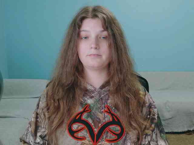 TreeJeanne webcam