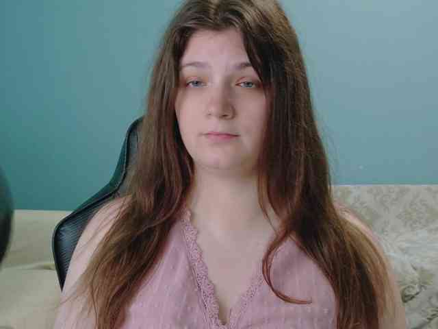 TreeJeanne webcam