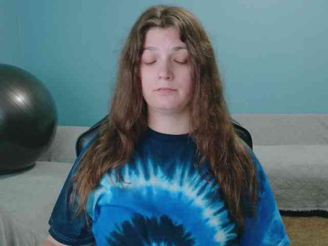 TreeJeanne webcam
