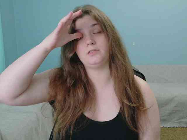 TreeJeanne webcam