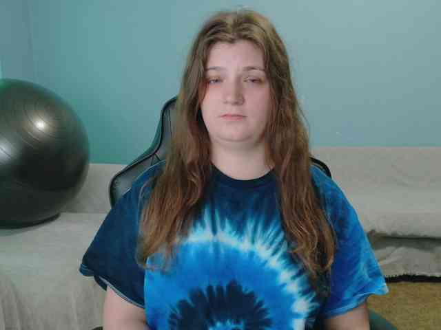 TreeJeanne webcam