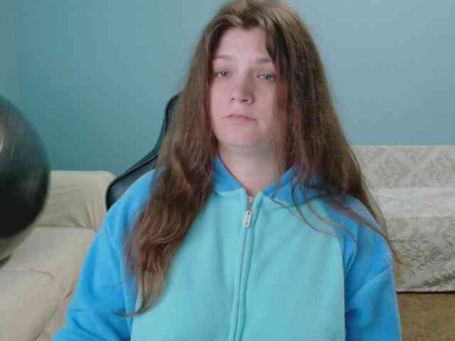 TreeJeanne webcam
