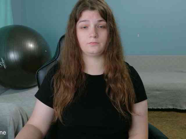 TreeJeanne webcam