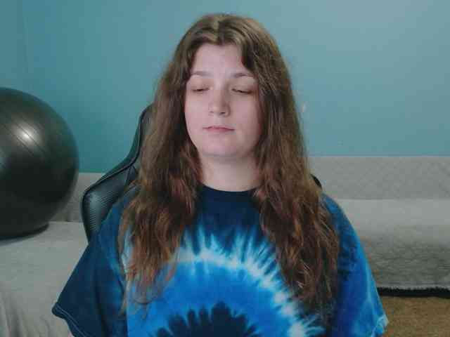 TreeJeanne webcam