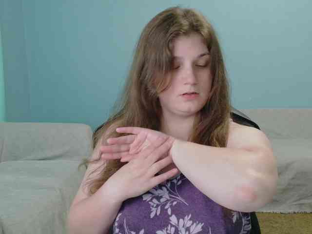 TreeJeanne webcam