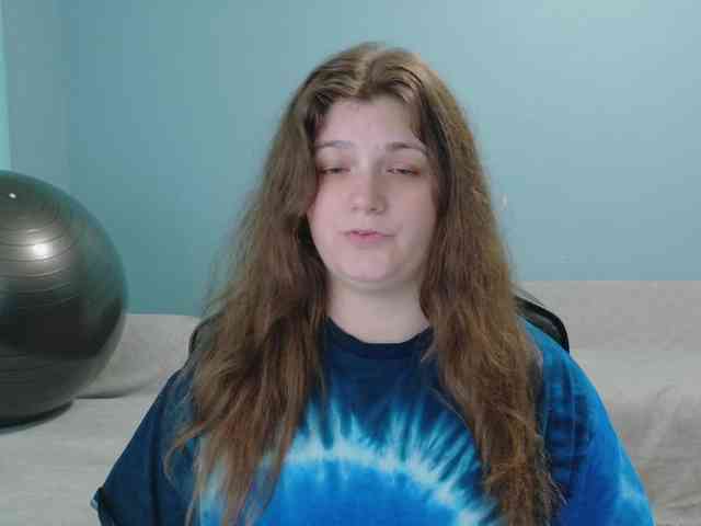TreeJeanne TreeJeanne