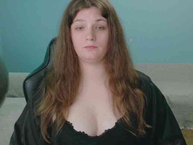 TreeJeanne