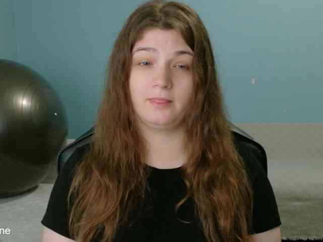 TreeJeanne webcam