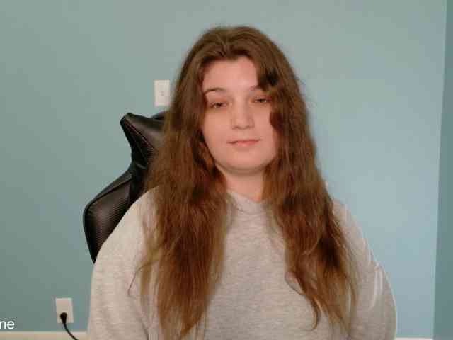 TreeJeanne