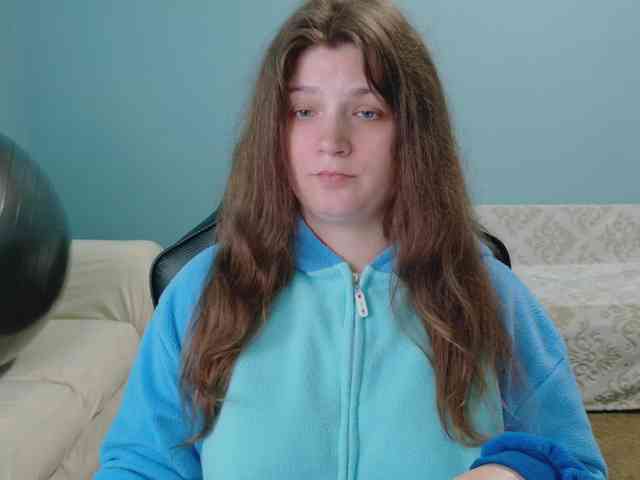 TreeJeanne webcam