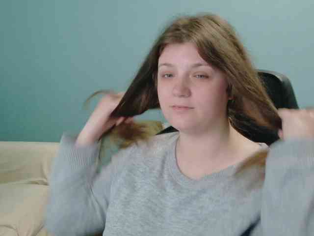 TreeJeanne webcam
