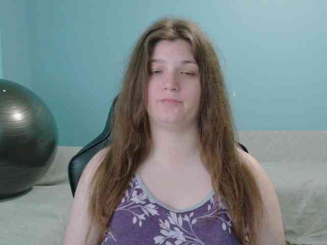 TreeJeanne Live Webcam on BongaCams