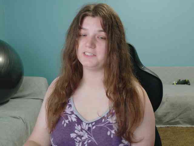 TreeJeanne