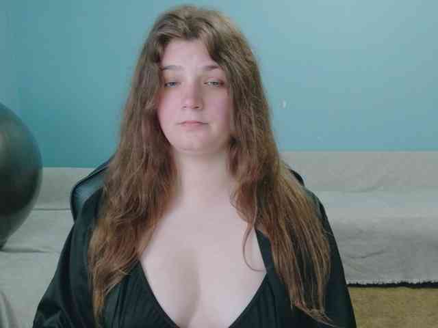 TreeJeanne webcam