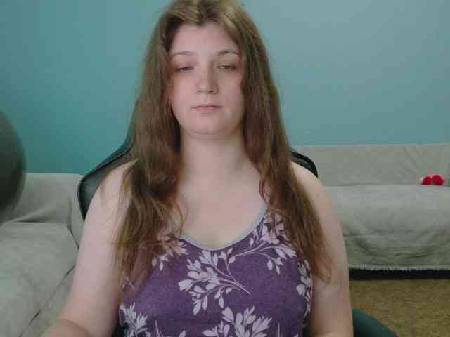 TreeJeanne webcam