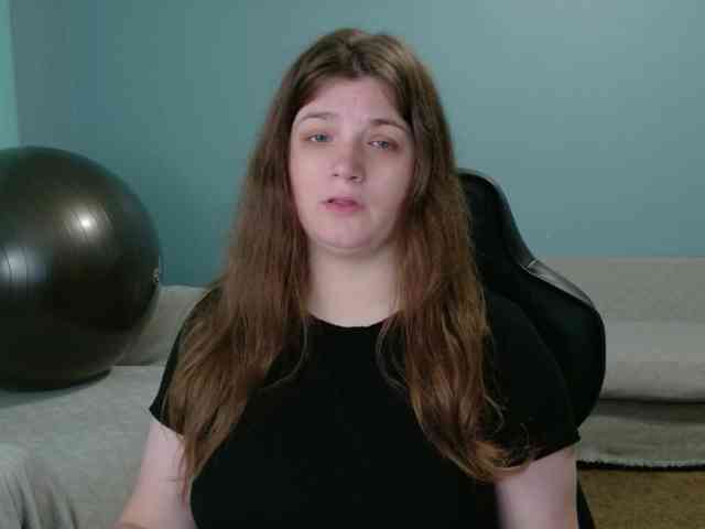 TreeJeanne